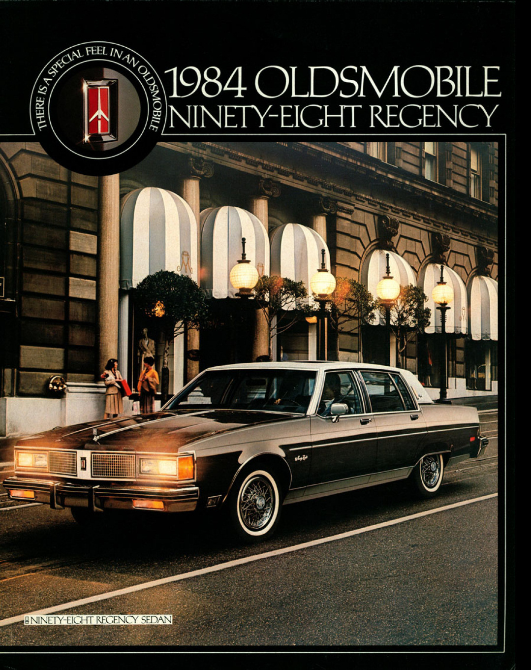 n_1984 Oldsmobile Ninety Eight Regency (Cdn)-01.jpg